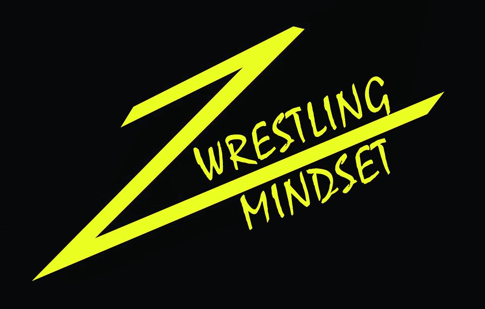 How to Develop Mental Toughness in Wrestling