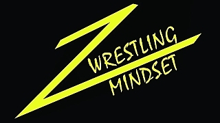 How to Develop Mental Toughness in Wrestling