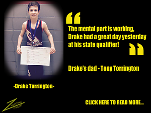 Drake-Torrington-300x2251