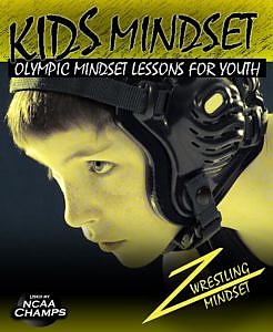 Kids-Mindset-Cove-246x3001