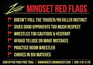 Mindset-red-flags-new-300x2121