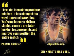 Ryan-DeLoach-graphic-300x225