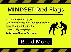 mindset_red_flags-300x222