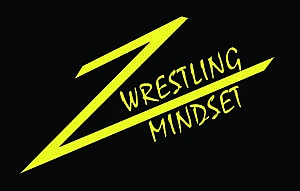 wrestling-mindset-logo-high-resolution-300x19110