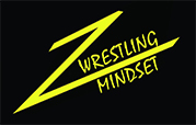 Wrestling Mindset